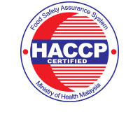 HACCP