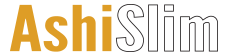 ashislim_logo